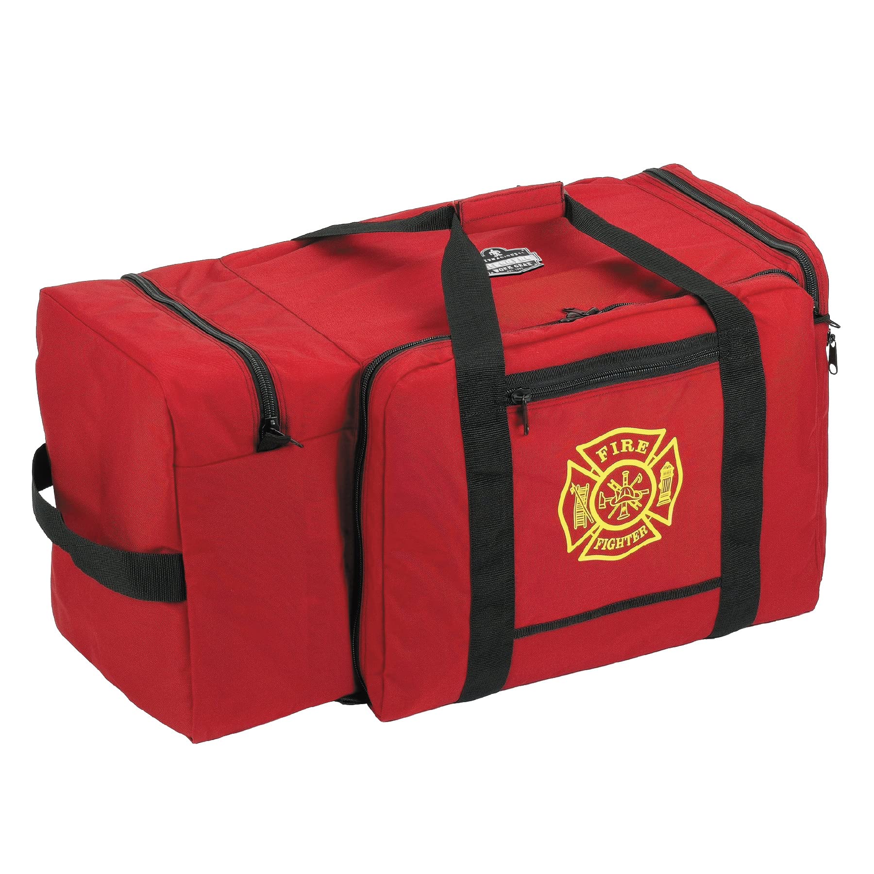 Ergodyne Arsenal 5005 Large Fire & Rescue Gear Bag
