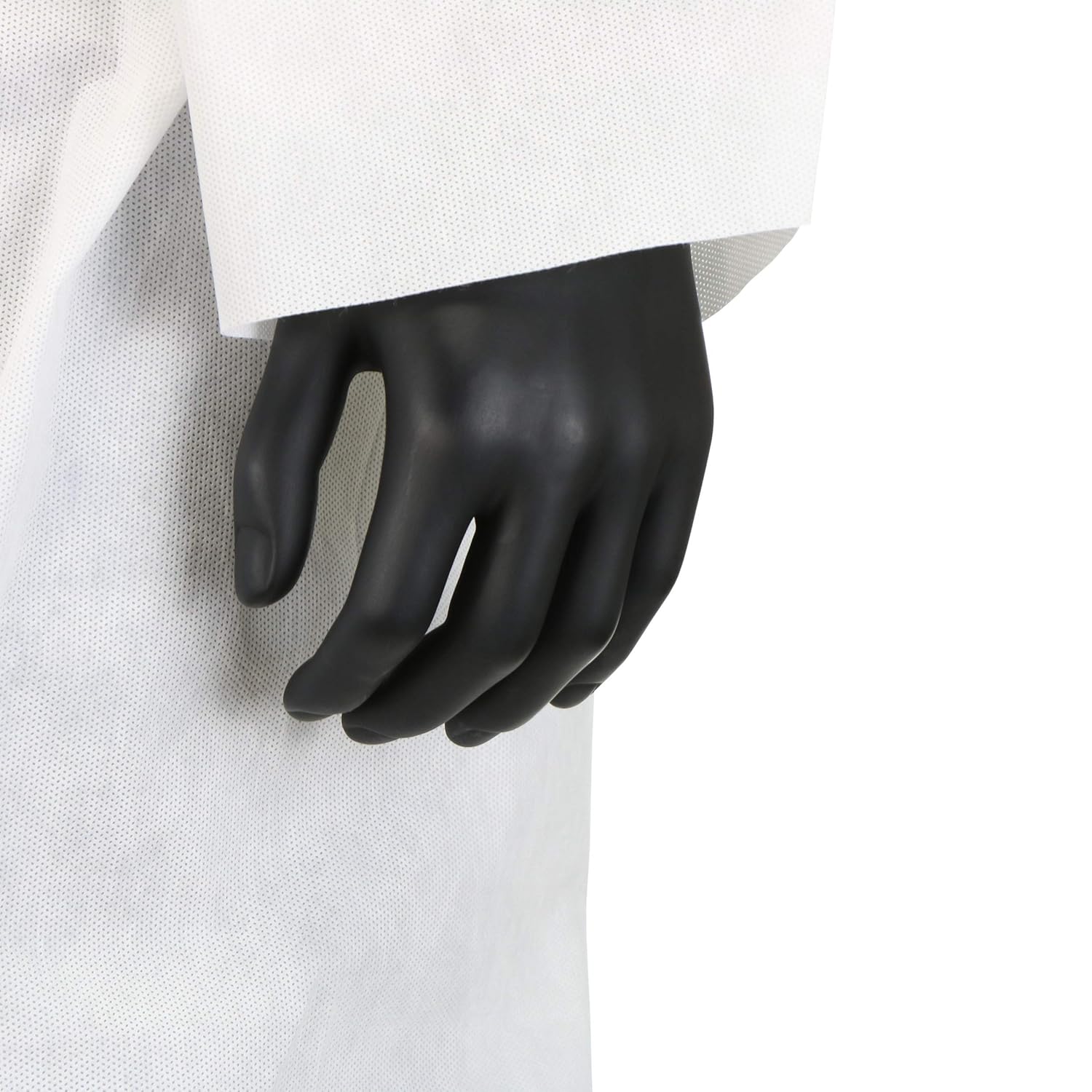 PIP POSIWEARM3 SMMMS COVERALL C3800/XXXXL