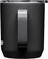 CAMELBAK Horizon Camp Mug - Insulated Stainless Steel - Tri-Mode Lid