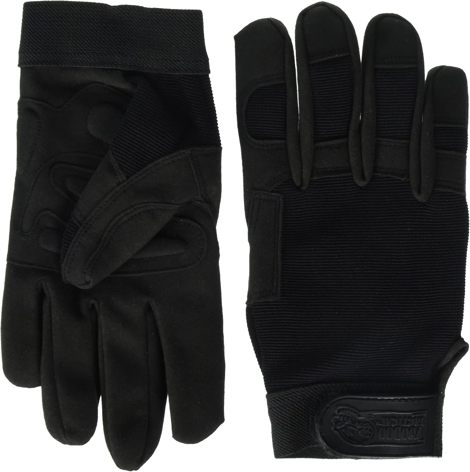VOODOO TACTICAL Crossfire Tactical Gloves