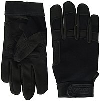 VOODOO TACTICAL Crossfire Tactical Gloves
