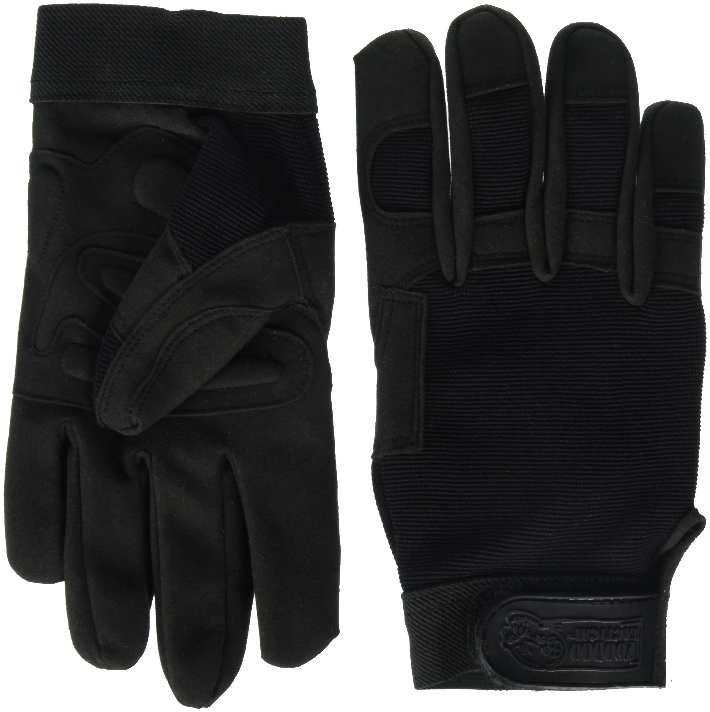 VOODOO TACTICAL Crossfire Tactical Gloves