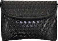 Safariland Model 33 Surgical Glove Holder