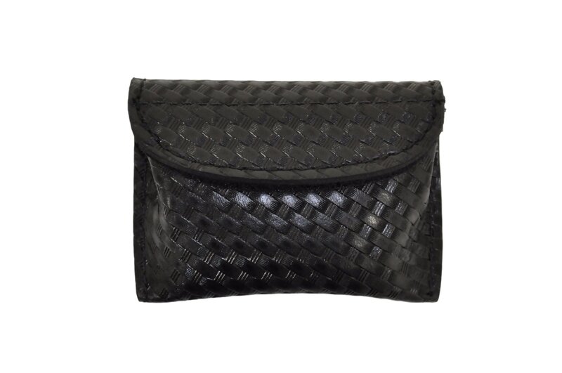 Safariland Model 33 Surgical Glove Holder