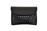 Safariland Model 33 Surgical Glove Holder