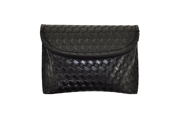 Safariland Model 33 Surgical Glove Holder