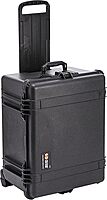 Pelican Products 1620 Protector Case