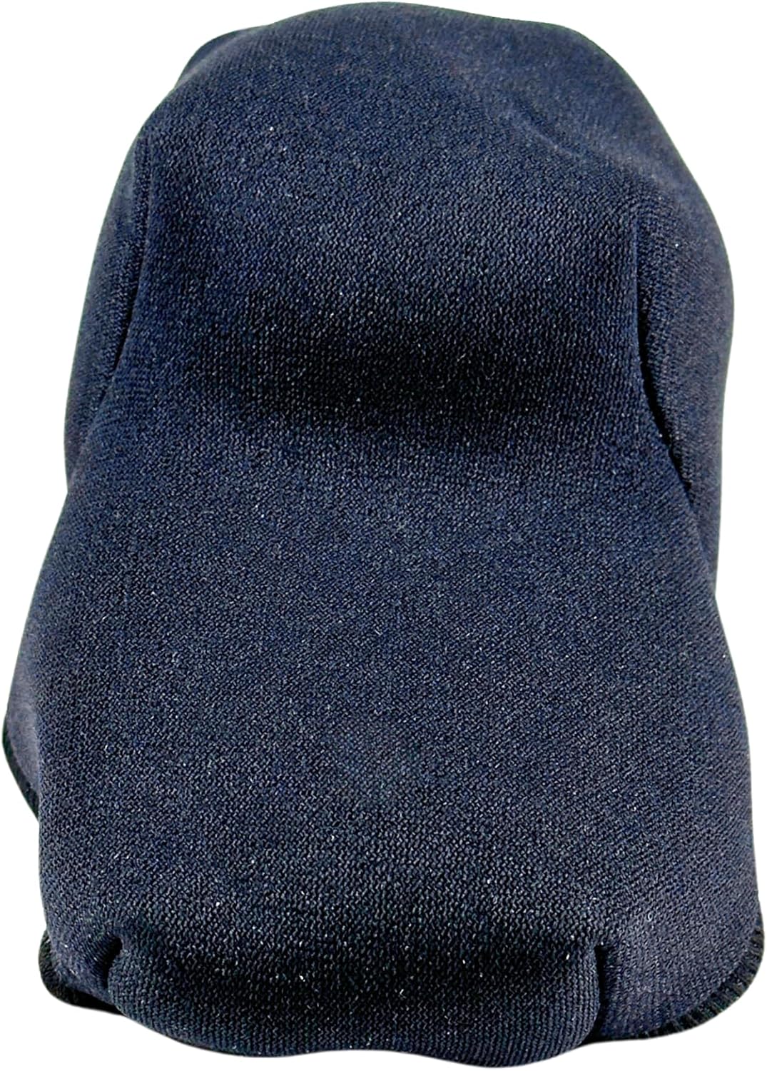 SCOPECOAT Scopecoat Neoprene Optic Cover for Holographic Sights