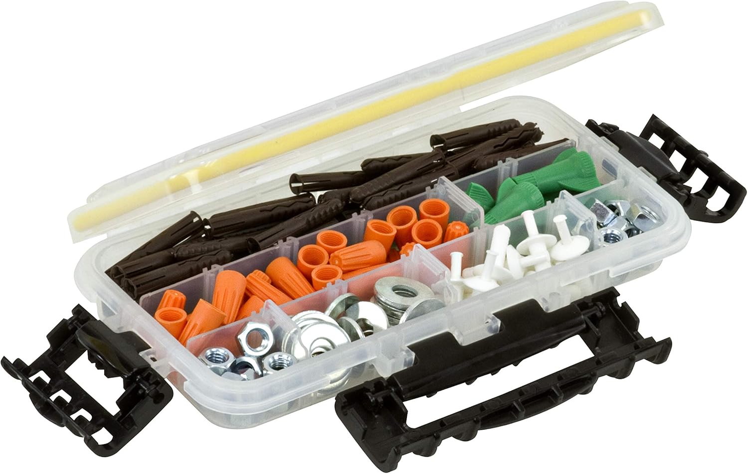 PLANO Waterproof StowAway Utility Box