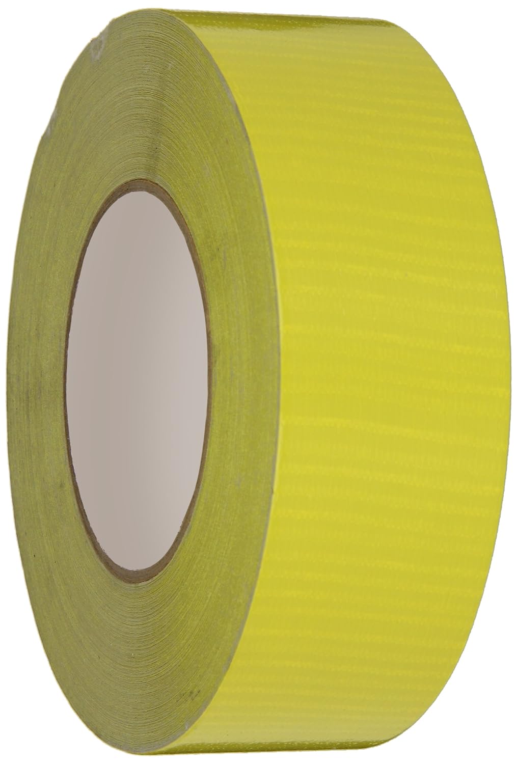 Nashua 398 Water-Resistant Duct Tape 1.89 in x 60 yd