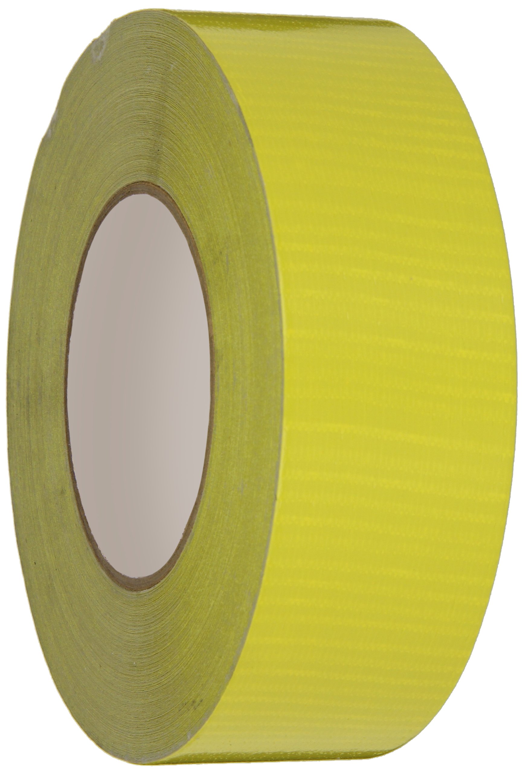 Nashua 398 Water-Resistant Duct Tape 1.89 in x 60 yd