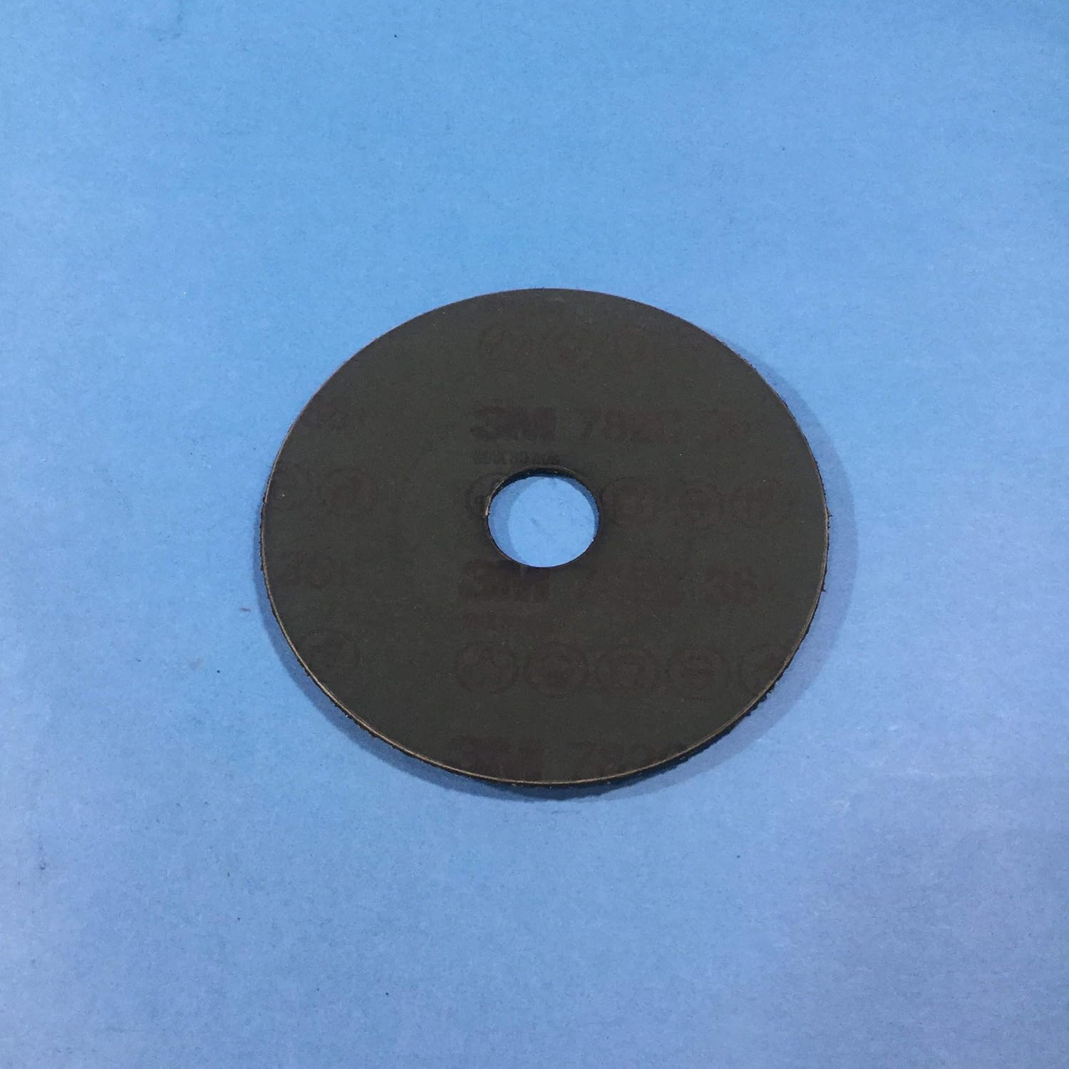 3M Fibre Disc 782C 5 Inx 7/8 in 36+