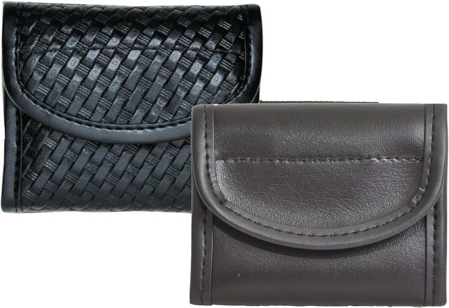 BIANCHI 7928 Flat Glove Pouch