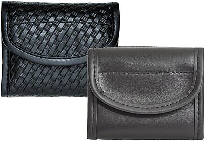 BIANCHI 7928 Flat Glove Pouch