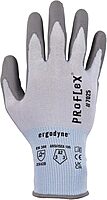 Ergodyne ProFlex 7025 Cut Resistant Work Gloves, PU Coated