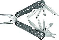 GERBER Truss 17-Tool Stainless Steel Multi-Tool