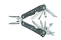 GERBER Truss 17-Tool Stainless Steel Multi-Tool