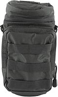 NCSTAR MOLLE Hydration Bottle Carrier