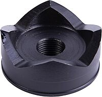 Gardner Bender Knockout Punches & Dies