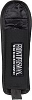SABRE Frontiersman Bear Spray Holster, Nylon 3-in-1 Chest/Belt/Waist, Fits 7.9 & 9.2 oz