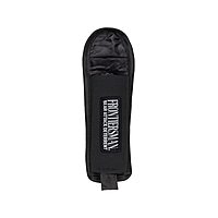 Frontiersman Bear Spray Belt Holster (225 gm)