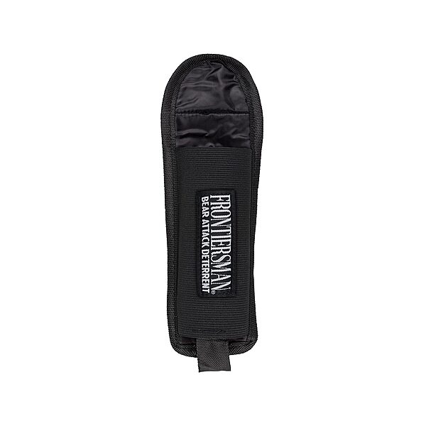 Frontiersman Bear Spray Belt Holster (225 gm)