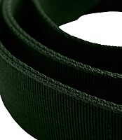 FIRST TACTICAL Range Belt 1.75