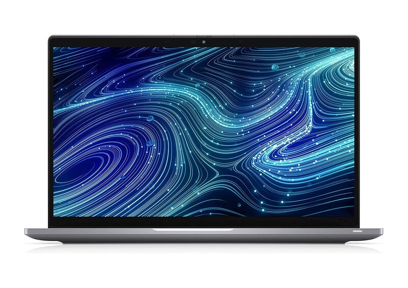 Dell Latitude 7420 14” FHD, Intel Core i7-1185G7 3.0GHz, 32GB RAM, 2TB M.2-NVMe, Windows 11 Pro 64Bit, CAM, Touch (Renewed)