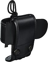 BIANCHI Model 7923 AccuMold Elite Adjustable Radio Holder