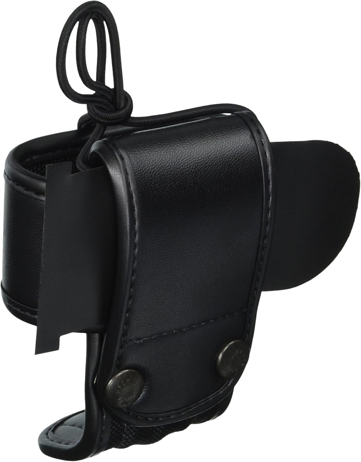 BIANCHI Model 7923 AccuMold Elite Adjustable Radio Holder