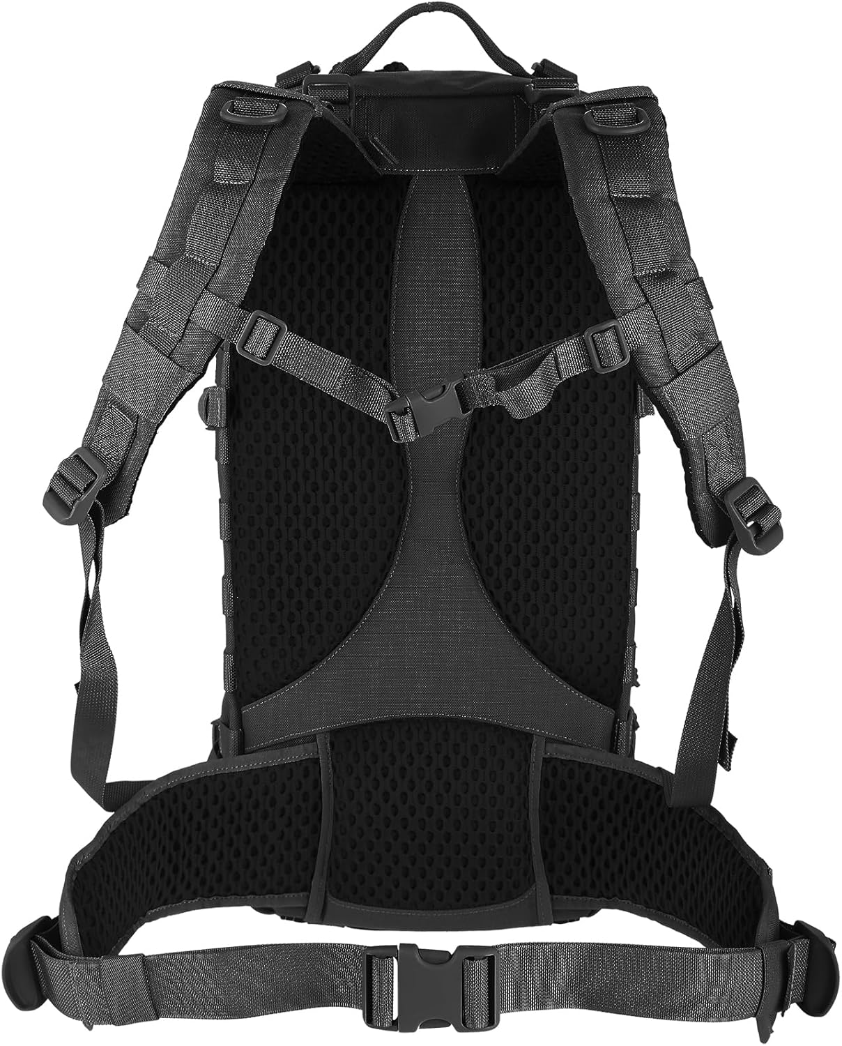 MAXPEDITION Gyrfalcon Tactical Backpack
