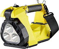 STREAMLIGHT Vulcan Clutch 1700-Lumen Rechargeable Multi-Function Lantern