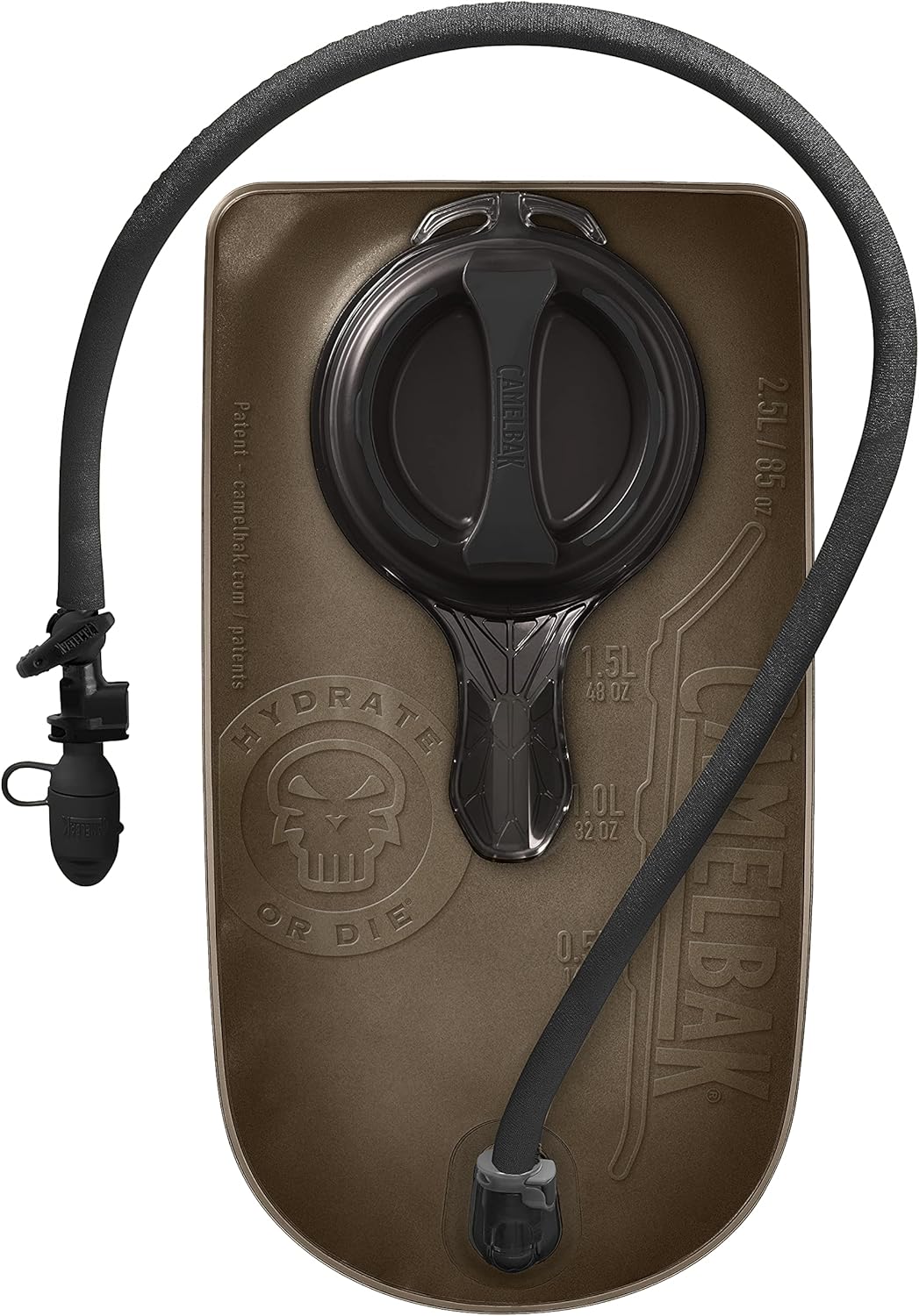 CAMELBAK Mil Spec Crux Hydration Reservoir