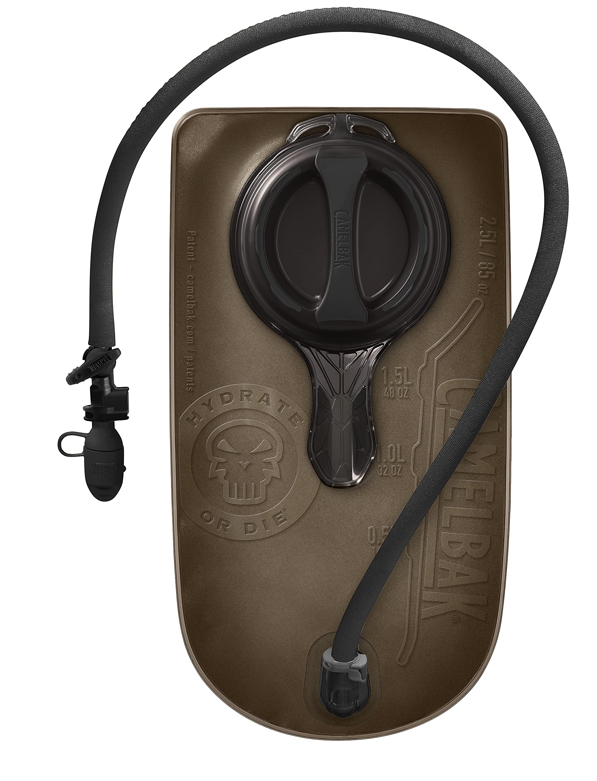 CAMELBAK Mil Spec Crux Hydration Reservoir