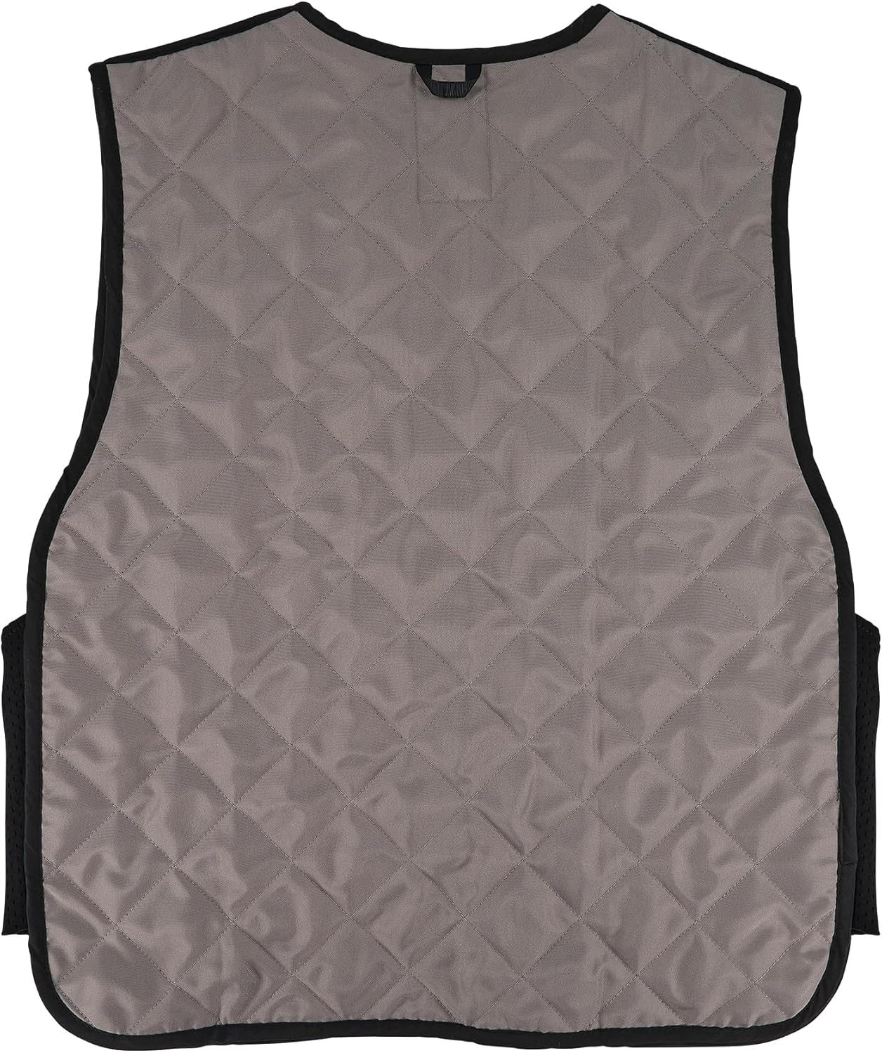 Ergodyne Chill-Its 6665 Evaporative Cooling Vest