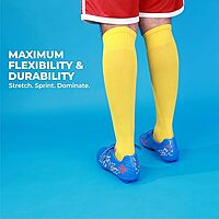 Nivia - Encounter Plain - FB Stockings Nivia - Encounter Plain - FB Stockings