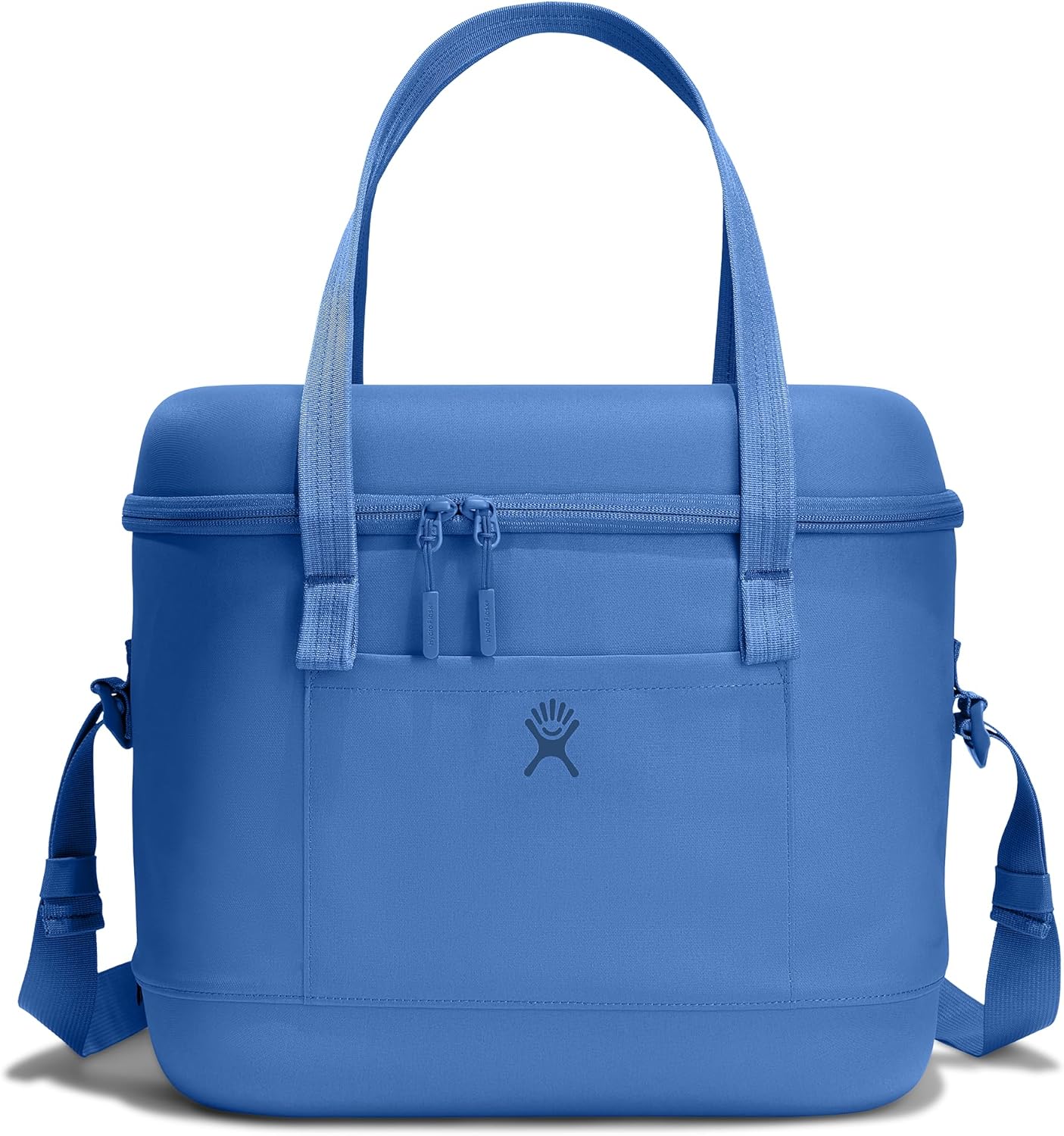 HYDRO FLASK Carry Out Soft Cooler - Insulated Cooler Bag & Pack