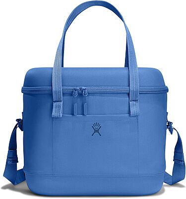 HYDRO FLASK Carry Out Soft Cooler - Insulated Cooler Bag & Pack