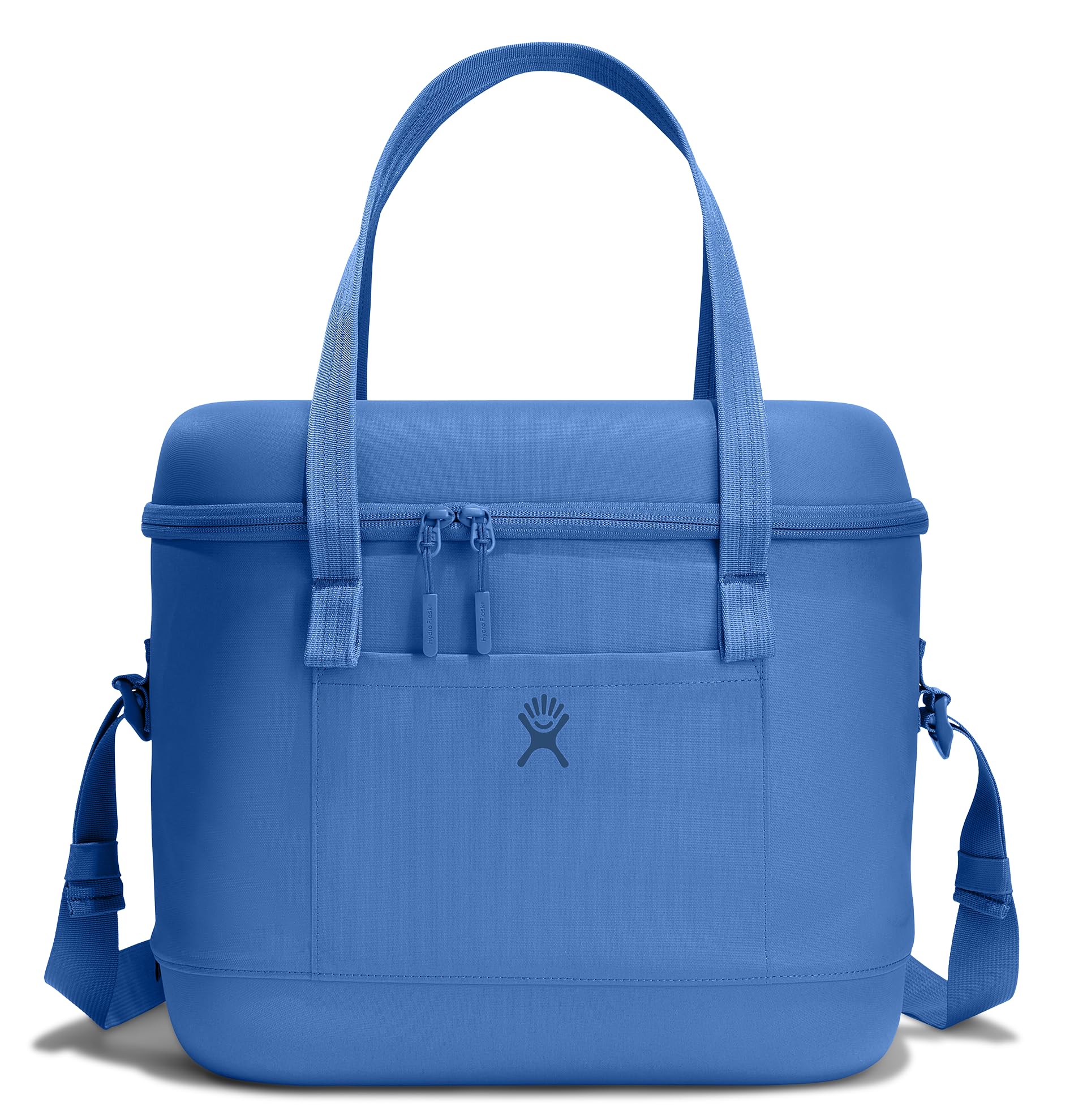 HYDRO FLASK Carry Out Soft Cooler - Insulated Cooler Bag & Pack