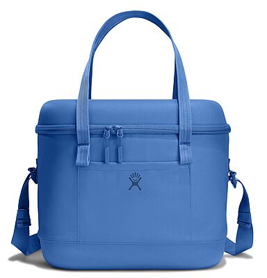 HYDRO FLASK Carry Out Soft Cooler - Insulated Cooler Bag & Pack