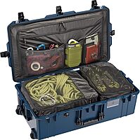 Pelican Air 1615 Travel Case