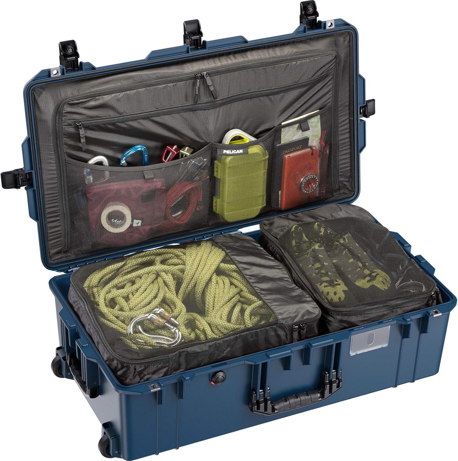 Pelican Air 1615 Travel Case