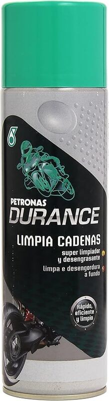 Petronas Durance Chain Cleaner 400 ml