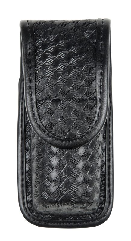 BIANCHI 7907 AccuMold Elite OC/Mace Spray Holder