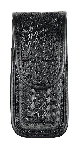 BIANCHI 7907 AccuMold Elite OC/Mace Spray Holder