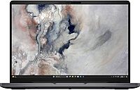 Dell Pro 14 PC14250 14" Notebook - Full HD Plus - Intel Core 5 120U - 16 GB - 512 GB SSD - English (US) Keyboard - Magnetite