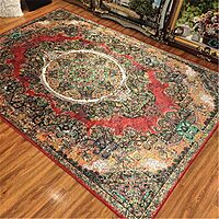 54062 5-1/2" DIAGONAL CUTTING NIPPER