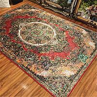 54062 5-1/2" DIAGONAL CUTTING NIPPER