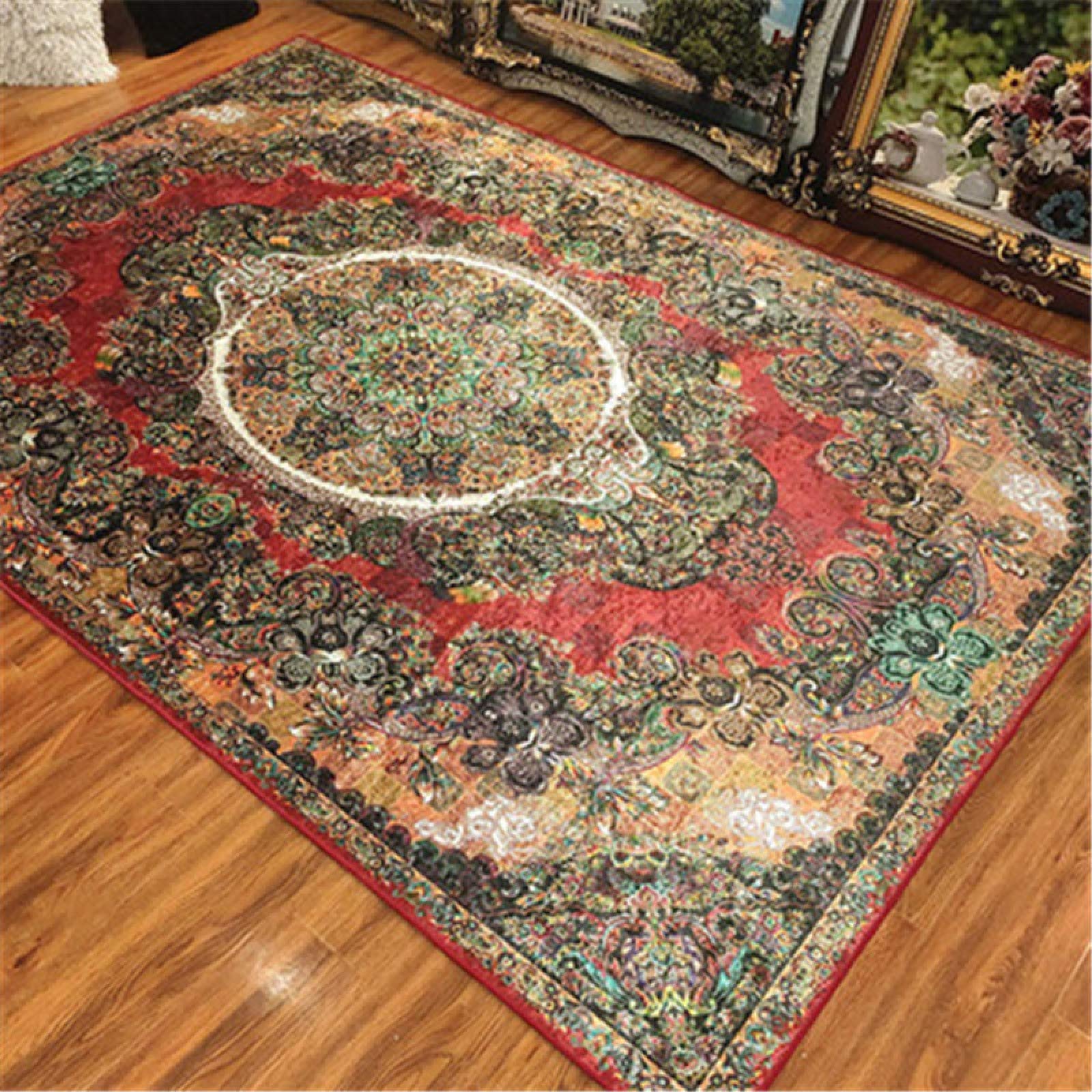 54062 5-1/2" DIAGONAL CUTTING NIPPER