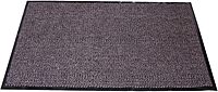 FLOORTEX Doortex Advantagemat Indoor Entrance Mat